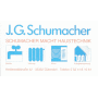 J.G. Schumacher Bild: J.G. Schumacher