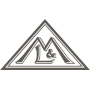 Meyer & Lemmen Haustechnik Bild: Meyer & Lemmen Haustechnik