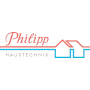 Philipp Gmbh & Co KG Bild: Philipp Gmbh & Co KG