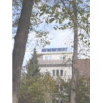 3. Referenz von Thermicom Rheinland Bild: 3. Referenz von Thermicom Rheinland