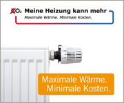 https://ratgeber.co2online.de/gfx/eko/waermecheck_180px.jpg