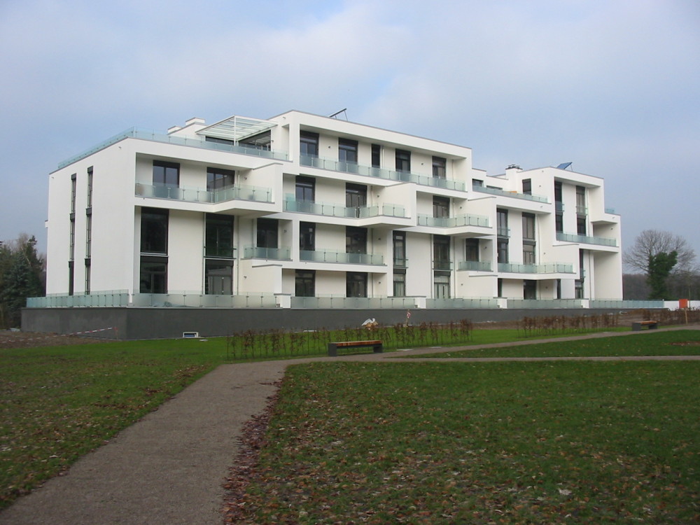 Experten Handwerker In Koln Ps Gebaudetechnik Gmbh Co2online