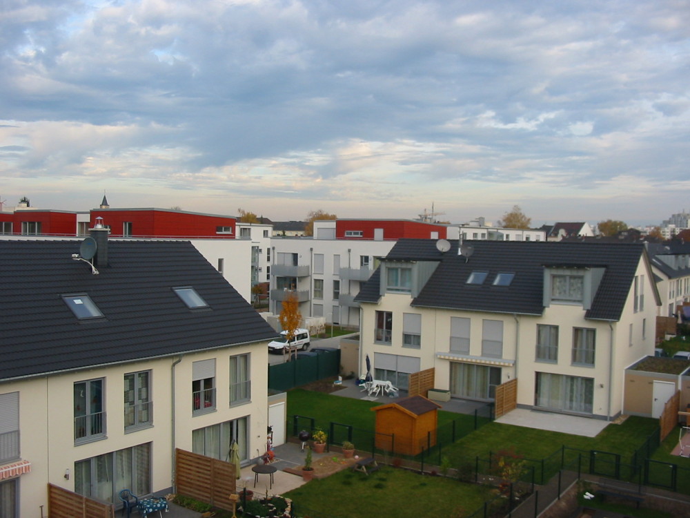 Experten Handwerker In Koln Ps Gebaudetechnik Gmbh Co2online