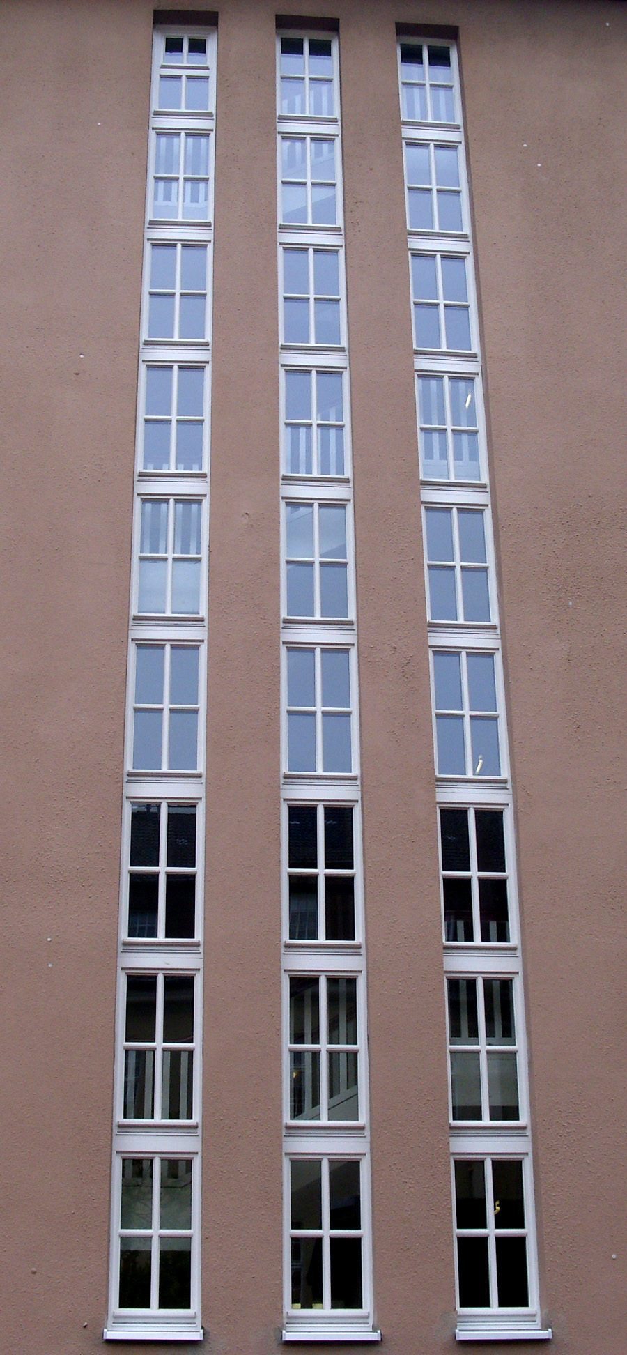 Experten Handwerker Fenster in 13595 Berlin Fenster